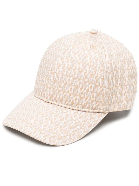 michael kors gorras|Michael Kors mujer.